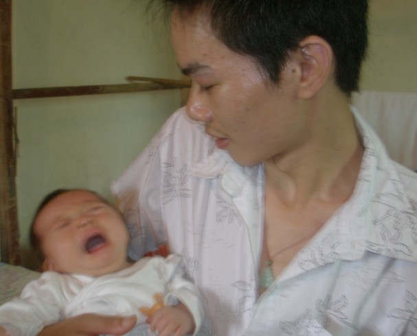 �o��(li��n)��2012��9��(y��u)��T��犏�