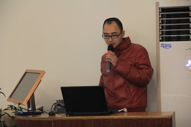 1��24������T���L��